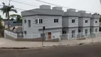 Foto 18 de Casa com 2 Quartos à venda, 63m² em Canudos, Novo Hamburgo