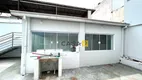 Foto 10 de Imóvel Comercial para venda ou aluguel, 533m² em Jardim Girassol, Americana