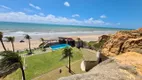 Foto 3 de Casa com 5 Quartos à venda, 457m² em Morro Branco, Beberibe