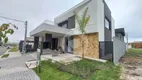 Foto 4 de Casa de Condomínio com 4 Quartos à venda, 220m² em Recanto dos Eucaliptos, São José dos Campos