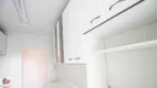 Foto 5 de Apartamento com 2 Quartos à venda, 58m² em Vila Mascote, São Paulo