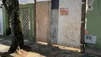Foto 5 de Lote/Terreno à venda, 227m² em Macuco, Santos