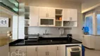 Foto 32 de Apartamento com 3 Quartos à venda, 120m² em Lagoa, Rio de Janeiro