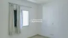 Foto 52 de Casa de Condomínio com 6 Quartos à venda, 400m² em Jardim Paraíba, Jacareí