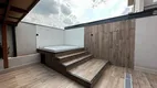 Foto 16 de Casa com 3 Quartos à venda, 150m² em Centro, Jaguariúna