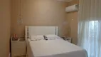 Foto 35 de Apartamento com 4 Quartos à venda, 170m² em Centro, Nova Iguaçu