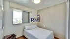 Foto 15 de Apartamento com 4 Quartos à venda, 168m² em Santo Agostinho, Belo Horizonte