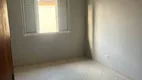 Foto 8 de Casa com 3 Quartos à venda, 100m² em Jardim do Lago, Atibaia