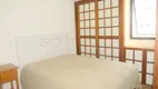 Foto 10 de Apartamento com 1 Quarto para alugar, 30m² em Moema, São Paulo