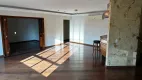 Foto 7 de Apartamento com 3 Quartos para venda ou aluguel, 175m² em Jardim Paulista, São Paulo