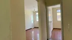 Foto 6 de Apartamento com 2 Quartos para alugar, 65m² em Padre Miguel, Rio de Janeiro