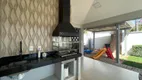 Foto 28 de Casa de Condomínio com 3 Quartos à venda, 120m² em Parque São Quirino, Campinas