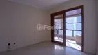 Foto 13 de Apartamento com 2 Quartos à venda, 143m² em Rio Branco, Porto Alegre