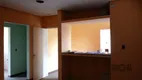 Foto 2 de Casa com 3 Quartos à venda, 81m² em Passo das Pedras, Porto Alegre