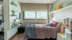 Foto 22 de Apartamento com 4 Quartos para alugar, 247m² em Savassi, Belo Horizonte