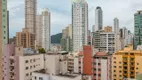 Foto 16 de Apartamento com 2 Quartos à venda, 86m² em Centro, Balneário Camboriú