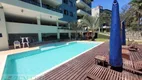 Foto 38 de Apartamento com 4 Quartos à venda, 129m² em Gamboa do Belem (Cunhambebe), Angra dos Reis
