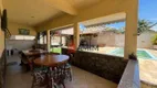 Foto 6 de Casa com 3 Quartos à venda, 236m² em Iguabinha, Araruama