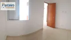 Foto 11 de Apartamento com 2 Quartos à venda, 42m² em Vila Matilde, São Paulo