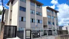 Foto 33 de Apartamento com 3 Quartos à venda, 97m² em Vila Feliz, Apucarana
