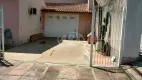 Foto 10 de Casa com 3 Quartos à venda, 150m² em Centro, Canoas