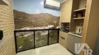 Foto 5 de Apartamento com 1 Quarto à venda, 70m² em Cedros, Camboriú