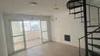 Foto 3 de Sala Comercial à venda, 60m² em Praia de Itaparica, Vila Velha