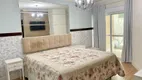 Foto 13 de Sobrado com 3 Quartos à venda, 224m² em Vila Bela, São Paulo