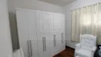 Foto 9 de Casa com 3 Quartos à venda, 200m² em Jardim Parati, Jaú