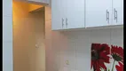 Foto 19 de Apartamento com 2 Quartos à venda, 51m² em Jardim Celeste, São Paulo