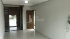 Foto 16 de Casa de Condomínio com 2 Quartos à venda, 60m² em Todos os Santos, Montes Claros