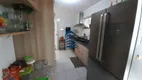 Foto 39 de Casa de Condomínio com 4 Quartos à venda, 130m² em Buraquinho, Lauro de Freitas