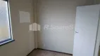 Foto 5 de Apartamento com 3 Quartos à venda, 60m² em Campinho, Rio de Janeiro