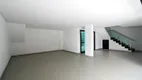Foto 30 de Casa de Condomínio com 4 Quartos à venda, 400m² em Jardim Floresta, São Paulo