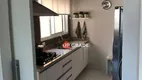 Foto 3 de Apartamento com 3 Quartos à venda, 132m² em Tamboré, Santana de Parnaíba