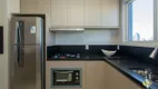 Foto 50 de Apartamento com 3 Quartos à venda, 101m² em Cidade Alta, Bento Gonçalves
