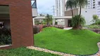 Foto 26 de Apartamento com 3 Quartos à venda, 113m² em Campos Elisios, Jundiaí