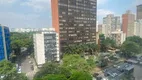 Foto 10 de Sala Comercial para venda ou aluguel, 90m² em Jardim Paulistano, São Paulo