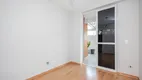 Foto 25 de Apartamento com 1 Quarto à venda, 69m² em Cabral, Curitiba