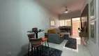 Foto 2 de Casa com 3 Quartos à venda, 123m² em Parque das Oliveiras, Ribeirão Preto