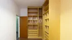 Foto 21 de Casa com 4 Quartos à venda, 100m² em Santana, São Paulo