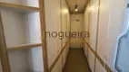 Foto 26 de Apartamento com 3 Quartos à venda, 325m² em Moema, São Paulo