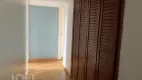 Foto 17 de Apartamento com 4 Quartos à venda, 333m² em Pinheiros, São Paulo