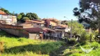Foto 17 de Lote/Terreno à venda, 36626m² em Brigadeiro Tobias, Sorocaba