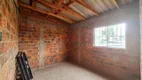 Foto 10 de Casa com 2 Quartos à venda, 260m² em Pasqualini, Sapucaia do Sul