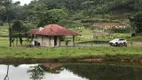Foto 4 de Fazenda/Sítio com 1 Quarto à venda, 120000m² em Vila Nova, Joinville