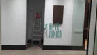 Foto 13 de Sala Comercial para alugar, 559m² em Itaim Bibi, São Paulo