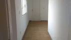 Foto 10 de Casa com 4 Quartos à venda, 480m² em Nova Capi, Capivari