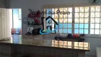 Foto 19 de Casa de Condomínio com 4 Quartos à venda, 200m² em Mocóca, Caraguatatuba