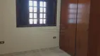 Foto 8 de Casa com 4 Quartos à venda, 210m² em Jardim Uira, São José dos Campos